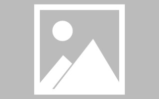 汕头网站简单搭建教程视频（网站简单搭建教程视频大全）